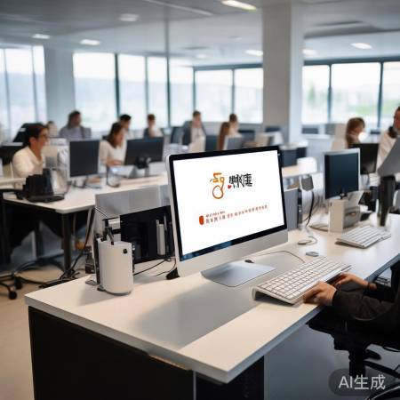 皇明热水器总部全国服务中心剖析_山洪泥石流防范攻略:安全避灾指南 皇明热水器总部全国服务中心剖析_山洪泥石流防范攻略:安全避灾指南