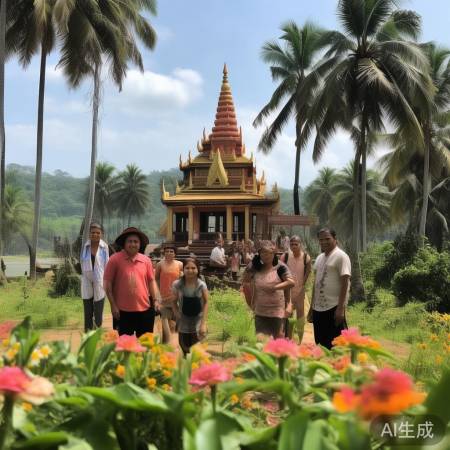 hutlon智能锁售后维修热线咨询解读←柬埔寨金边女医生不幸遇害,案情进展引关注 hutlon智能锁售后维修热线咨询解读←柬埔寨金边女医生不幸遇害,案情进展引关注
