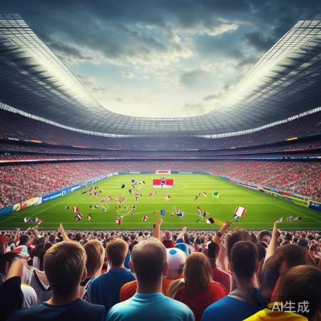 启功锁防盗门服务全国网点传授√2023世界杯四强争冠:盘点夺冠热门球队概率大揭秘 启功锁防盗门服务全国网点传授√2023世界杯四强争冠:盘点夺冠热门球队概率大揭秘