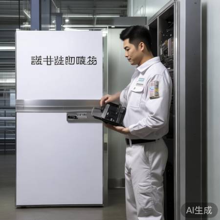 启功锁防盗门服务全国网点传授√2023世界杯四强争冠:盘点夺冠热门球队概率大揭秘 启功锁防盗门服务全国网点传授√2023世界杯四强争冠:盘点夺冠热门球队概率大揭秘