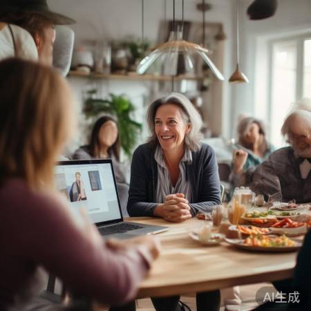 XMSJ指纹锁售后紧急联络专线解说√蓝牙耳机使用与甲状腺癌风险：专家观点分析