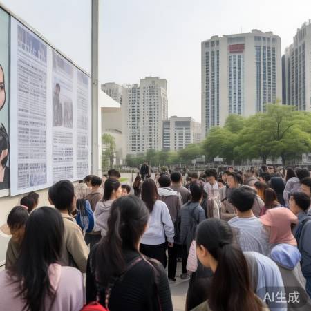 科勒洗碗机全国人工热线教导-安徽大学拟聘用人员被举报事件引发关注