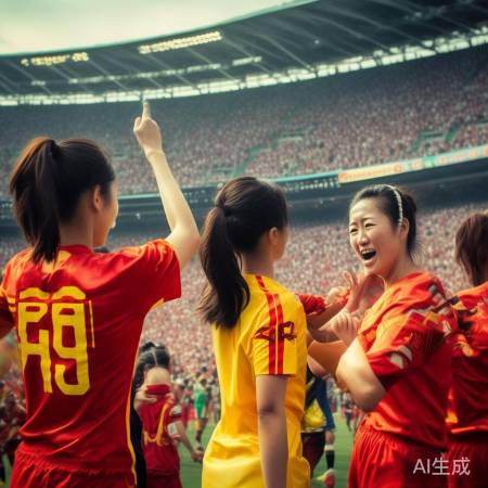 力诺瑞特太阳能热水器客服联系方式解读√功夫女足票房突破5亿，国产体育电影再创佳绩