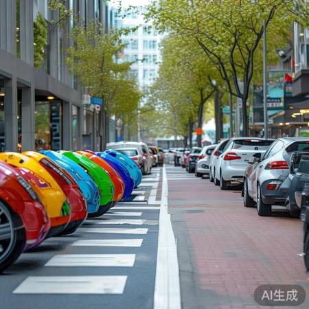 前锋燃气灶网点服务热线分享+车位之争：一占难求，揭秘停车难题背后的占字奥秘