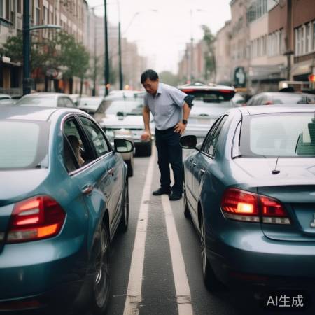 前锋燃气灶网点服务热线分享+车位之争：一占难求，揭秘停车难题背后的占字奥秘