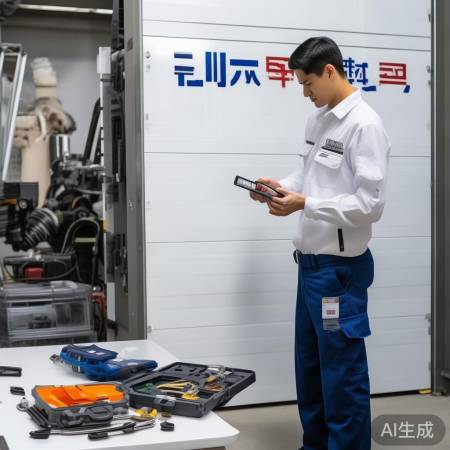纵航者防盗门锁全国客服预约热线普及㊤足球小将启示录：功夫女足的技战术革新之路