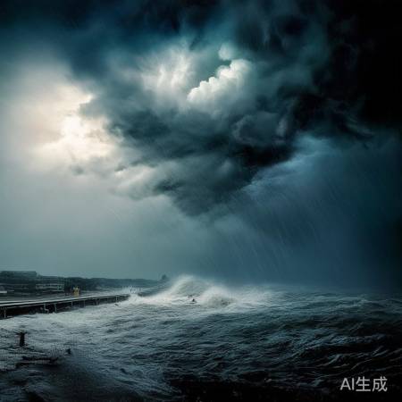 玻璃狗智能锁全国热线中心解读=沈阳局地特大暴雨:实时报道与应对措施 玻璃狗智能锁全国热线中心解读=沈阳局地特大暴雨:实时报道与应对措施