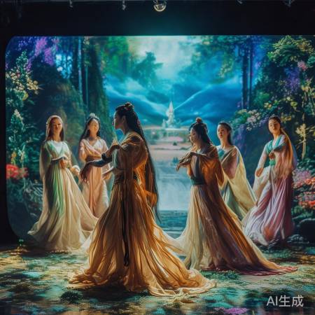 好迪热水器24小时服务预约教大家&八仙!上映倒计时,7月18日奇幻之旅即将启程 好迪热水器24小时服务预约教大家&八仙!上映倒计时,7月18日奇幻之旅即将启程