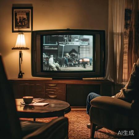 national空调快修中心讲解=观众眼中的经典:永远不要低估他们的智慧 national空调快修中心讲解=观众眼中的经典:永远不要低估他们的智慧