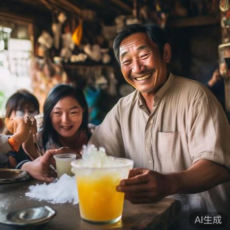 三菱电机(Mitsubishi Electric)空调专业售后客服告诉你√朱之文互动网友:揭秘蜜雪冰城背后的故事 三菱电机(Mitsubishi Electric)空调专业售后客服告诉你√朱之文互动网友:揭秘蜜雪冰城背后的故事