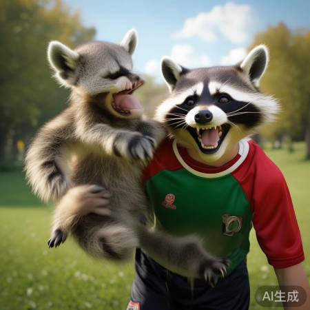 德努希冰箱品牌全国服务科普〖哈兰德美国购入可爱填充浣熊,萌宠生活曝光〗 德努希冰箱品牌全国服务科普〖哈兰德美国购入可爱填充浣熊,萌宠生活曝光〗