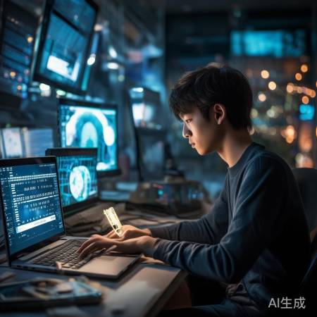 雅典娜冰箱售后快速报修热线教导:揭秘个人隐私保护:如何守护身份信息安全 雅典娜冰箱售后快速报修热线教导:揭秘个人隐私保护:如何守护身份信息安全