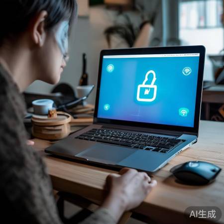 雅典娜冰箱售后快速报修热线教导:揭秘个人隐私保护:如何守护身份信息安全 雅典娜冰箱售后快速报修热线教导:揭秘个人隐私保护:如何守护身份信息安全