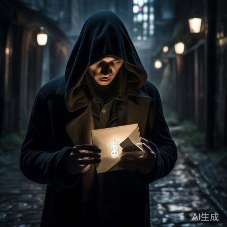 卡伦堡保险柜客服电话是多少解释(1. 神奇彩票奇遇记:80张彩票竟无一张中奖! 2. 彩票奇谈:8000元投入,揭秘中奖奇迹背后的真相 3. 彩票揭秘:80张彩票,中奖神话还是骗局? 4. 8000元买80张彩票,结果令人意外! 5. 彩票背后的故事:80张彩票,揭秘中奖概率之谜 6. 彩票奇观:8000元投入,80张彩票无一张中奖的真相 7. 彩票揭秘:80张彩票,8000元的投入值不值? 8. 8000元彩票实验:80张彩票,中奖奇迹还是无奈? 9. 彩票奇缘:80张彩票,8000元的投入换来什么? 10. 彩票探索:80张彩票,8000元投入,揭秘中奖概率真相) 卡伦堡保险柜客服电话是多少解释(1. 神奇彩票奇遇记:80张彩票竟无一张中奖! 2. 彩票奇谈:8000元投入,揭秘中奖奇迹背后的真相 3. 彩票揭秘:80张彩票,中奖神话还是骗局? 4. 8000元买80张彩票,结果令人意外! 5. 彩票背后的故事:80张彩票,揭秘中奖概率之谜 6. 彩票奇观:8000元投入,80张彩票无一张中奖的真相 7. 彩票揭秘:80张彩票,8000元的投入值不值? 8. 8000元彩票实验:80张彩票,中奖奇迹还是无奈? 9. 彩票奇缘:80张彩票,8000元的投入换来什么? 10. 彩票探索:80张彩票,8000元投入,揭秘中奖概率真相)