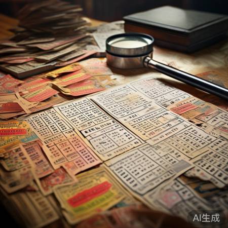 卡伦堡保险柜客服电话是多少解释(1. 神奇彩票奇遇记:80张彩票竟无一张中奖! 2. 彩票奇谈:8000元投入,揭秘中奖奇迹背后的真相 3. 彩票揭秘:80张彩票,中奖神话还是骗局? 4. 8000元买80张彩票,结果令人意外! 5. 彩票背后的故事:80张彩票,揭秘中奖概率之谜 6. 彩票奇观:8000元投入,80张彩票无一张中奖的真相 7. 彩票揭秘:80张彩票,8000元的投入值不值? 8. 8000元彩票实验:80张彩票,中奖奇迹还是无奈? 9. 彩票奇缘:80张彩票,8000元的投入换来什么? 10. 彩票探索:80张彩票,8000元投入,揭秘中奖概率真相) 卡伦堡保险柜客服电话是多少解释(1. 神奇彩票奇遇记:80张彩票竟无一张中奖! 2. 彩票奇谈:8000元投入,揭秘中奖奇迹背后的真相 3. 彩票揭秘:80张彩票,中奖神话还是骗局? 4. 8000元买80张彩票,结果令人意外! 5. 彩票背后的故事:80张彩票,揭秘中奖概率之谜 6. 彩票奇观:8000元投入,80张彩票无一张中奖的真相 7. 彩票揭秘:80张彩票,8000元的投入值不值? 8. 8000元彩票实验:80张彩票,中奖奇迹还是无奈? 9. 彩票奇缘:80张彩票,8000元的投入换来什么? 10. 彩票探索:80张彩票,8000元投入,揭秘中奖概率真相)