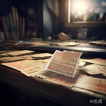 卡伦堡保险柜客服电话是多少解释(1. 神奇彩票奇遇记:80张彩票竟无一张中奖! 2. 彩票奇谈:8000元投入,揭秘中奖奇迹背后的真相 3. 彩票揭秘:80张彩票,中奖神话还是骗局? 4. 8000元买80张彩票,结果令人意外! 5. 彩票背后的故事:80张彩票,揭秘中奖概率之谜 6. 彩票奇观:8000元投入,80张彩票无一张中奖的真相 7. 彩票揭秘:80张彩票,8000元的投入值不值? 8. 8000元彩票实验:80张彩票,中奖奇迹还是无奈? 9. 彩票奇缘:80张彩票,8000元的投入换来什么? 10. 彩票探索:80张彩票,8000元投入,揭秘中奖概率真相) 卡伦堡保险柜客服电话是多少解释(1. 神奇彩票奇遇记:80张彩票竟无一张中奖! 2. 彩票奇谈:8000元投入,揭秘中奖奇迹背后的真相 3. 彩票揭秘:80张彩票,中奖神话还是骗局? 4. 8000元买80张彩票,结果令人意外! 5. 彩票背后的故事:80张彩票,揭秘中奖概率之谜 6. 彩票奇观:8000元投入,80张彩票无一张中奖的真相 7. 彩票揭秘:80张彩票,8000元的投入值不值? 8. 8000元彩票实验:80张彩票,中奖奇迹还是无奈? 9. 彩票奇缘:80张彩票,8000元的投入换来什么? 10. 彩票探索:80张彩票,8000元投入,揭秘中奖概率真相)