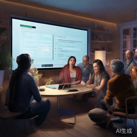 亚太智能锁全天候维修保障教大家㊤存100万利息5.25%?揭秘网络流传的存钱谣言真相 亚太智能锁全天候维修保障教大家㊤存100万利息5.25%?揭秘网络流传的存钱谣言真相