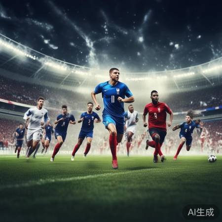 豪普森保险柜技术支援解析,法国败北:速度与激情的失衡 豪普森保险柜技术支援解析,法国败北:速度与激情的失衡