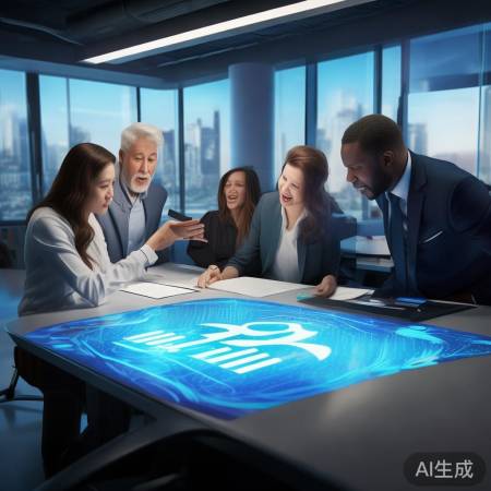 清华同方空气能400各网点报修解读%曝DeepSeek计划明年上市:搜索引擎新势力崛起 清华同方空气能400各网点报修解读%曝DeepSeek计划明年上市:搜索引擎新势力崛起