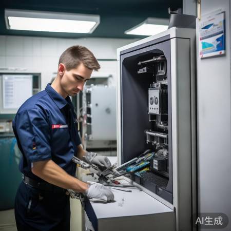 欧美特保险柜维修服务热线电话阐明(2026世界杯强队预测:预言能否成真?) 欧美特保险柜维修服务热线电话阐明(2026世界杯强队预测:预言能否成真?)