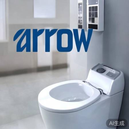 箭牌智能马桶全国网点客服专线梳理,夏天空调使用攻略:告别死磕制冷的节能省电秘诀 箭牌智能马桶全国网点客服专线梳理,夏天空调使用攻略:告别死磕制冷的节能省电秘诀