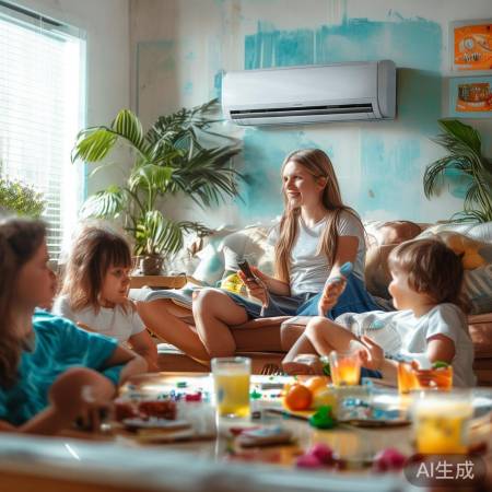 箭牌智能马桶全国网点客服专线梳理,夏天空调使用攻略:告别死磕制冷的节能省电秘诀 箭牌智能马桶全国网点客服专线梳理,夏天空调使用攻略:告别死磕制冷的节能省电秘诀