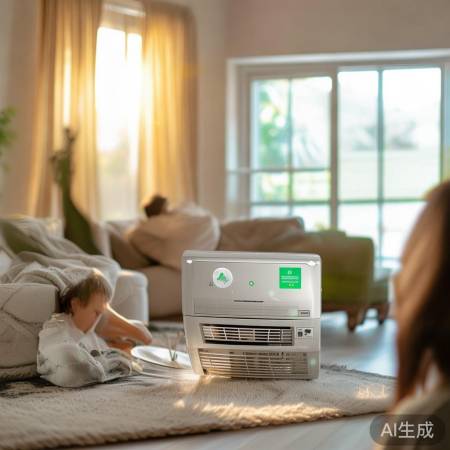 箭牌智能马桶全国网点客服专线梳理,夏天空调使用攻略:告别死磕制冷的节能省电秘诀 箭牌智能马桶全国网点客服专线梳理,夏天空调使用攻略:告别死磕制冷的节能省电秘诀