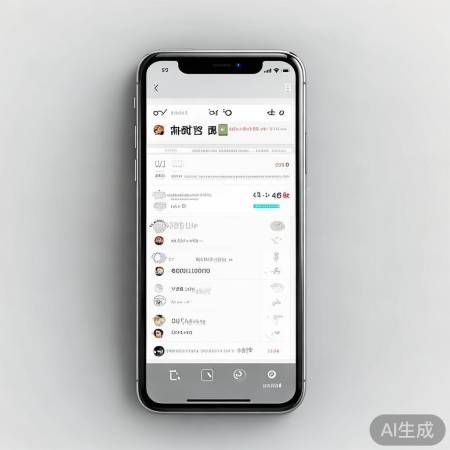 久赞指纹锁服务电话联系方式讲解-镇干部提前退休15年领30万,真实情况揭秘 久赞指纹锁服务电话联系方式讲解-镇干部提前退休15年领30万,真实情况揭秘
