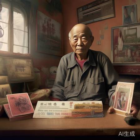 久赞指纹锁服务电话联系方式讲解-镇干部提前退休15年领30万,真实情况揭秘 久赞指纹锁服务电话联系方式讲解-镇干部提前退休15年领30万,真实情况揭秘