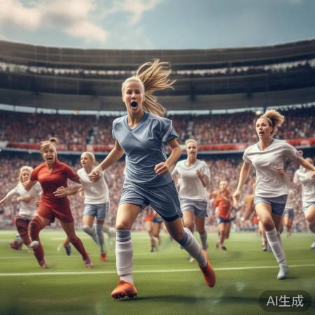 幻侣电子锁售后系统联系方式交流√功夫女足逆袭新喜剧之王:背后原因揭秘 幻侣电子锁售后系统联系方式交流√功夫女足逆袭新喜剧之王:背后原因揭秘