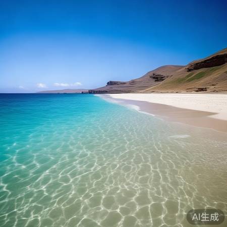美时科空气能维修网点电话查询详述☞佛得角再掀热潮:法不拦西,探寻神秘非洲新地标 美时科空气能维修网点电话查询详述☞佛得角再掀热潮:法不拦西,探寻神秘非洲新地标