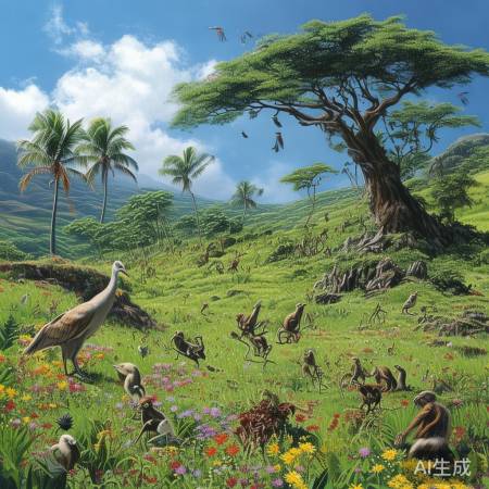 美时科空气能维修网点电话查询详述☞佛得角再掀热潮:法不拦西,探寻神秘非洲新地标 美时科空气能维修网点电话查询详述☞佛得角再掀热潮:法不拦西,探寻神秘非洲新地标