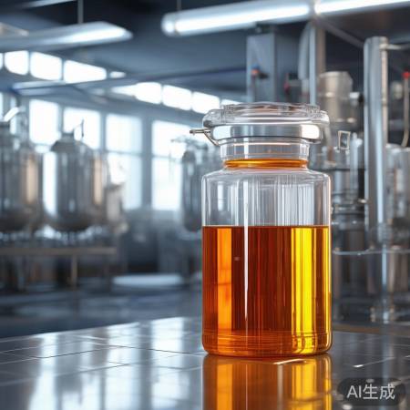 MIUI指纹锁维修资讯站分享:揭秘：NFC果汁生产车间真相，无水果勾兑成谜