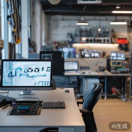 二次印象智能锁总部维修400电话梳理(中国崛起:俄科学家眼中的全球领导者) 二次印象智能锁总部维修400电话梳理(中国崛起:俄科学家眼中的全球领导者)