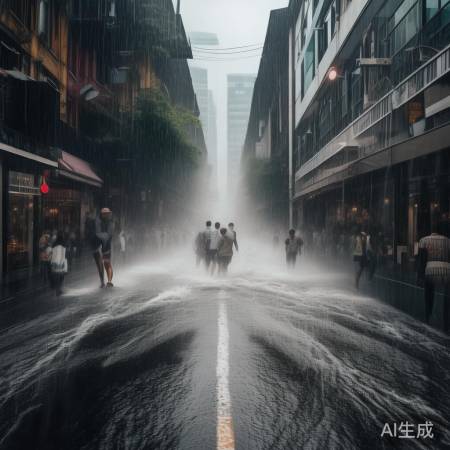 鎏月保险柜网点查询工具传授☞昆明暴雨奇观:柱状倾泻似登天电梯,震撼画面曝光 鎏月保险柜网点查询工具传授☞昆明暴雨奇观:柱状倾泻似登天电梯,震撼画面曝光