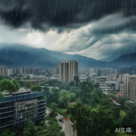 鎏月保险柜网点查询工具传授☞昆明暴雨奇观:柱状倾泻似登天电梯,震撼画面曝光 鎏月保险柜网点查询工具传授☞昆明暴雨奇观:柱状倾泻似登天电梯,震撼画面曝光