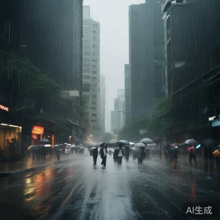 鎏月保险柜网点查询工具传授☞昆明暴雨奇观:柱状倾泻似登天电梯,震撼画面曝光 鎏月保险柜网点查询工具传授☞昆明暴雨奇观:柱状倾泻似登天电梯,震撼画面曝光