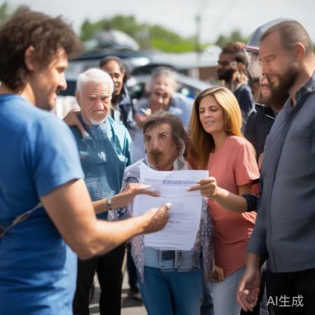 乐天(Lotte)壁挂炉总部维修预约解析♫问界车主遭遇欠费困境:紧急救援服务受限,车主权益如何保障? 乐天(Lotte)壁挂炉总部维修预约解析♫问界车主遭遇欠费困境:紧急救援服务受限,车主权益如何保障?