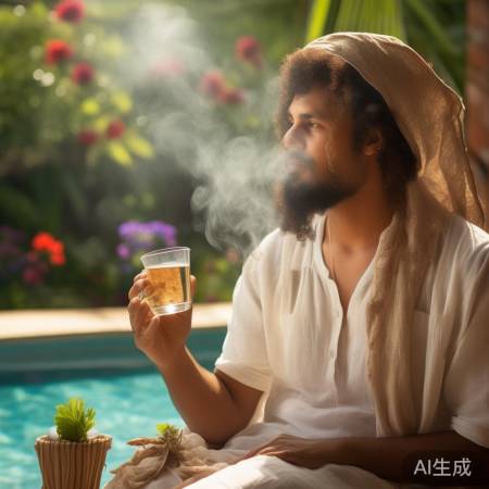享动指纹锁客服中心网点传授♫三伏天养生攻略:分两步走健康度夏 享动指纹锁客服中心网点传授♫三伏天养生攻略:分两步走健康度夏