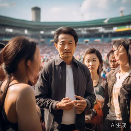 庆佳凯指纹锁全天客服支持分析#功夫女足上映5天票房破8亿！创纪录！