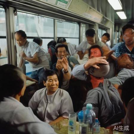 艾默生(EMERSON)空调400售后服务电话解读:女中医巧妙用硬币在动车上为男子刮痧缓解中暑 艾默生(EMERSON)空调400售后服务电话解读:女中医巧妙用硬币在动车上为男子刮痧缓解中暑