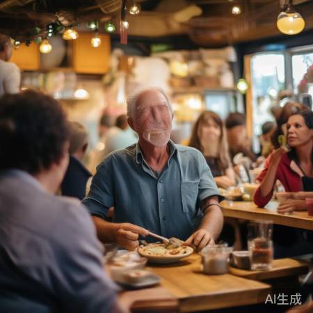 欧铂尼指纹锁24H服务宝教导『餐馆老板暖心举动:5个包子传递人间真情』 欧铂尼指纹锁24H服务宝教导『餐馆老板暖心举动:5个包子传递人间真情』